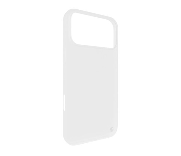 SwitchEasy 0,35 do iPhone 17 Pro Max (Translucent ) - 1416080 - zdjęcie 3